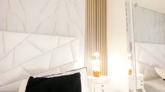 belacampbell recorded nude video 306767