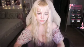 sweetcheecksmolly recorded nude video 306771