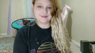 emilyshaze recorded nude video 306776