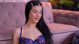 arinarhodes recorded nude video 306781
