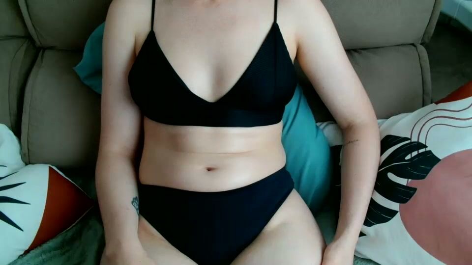 Suzysummerrrrrrrrr chat sex cam 01-Nov-2025