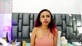 valeriasweet13 recorded nude video 306786