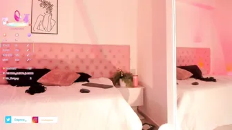 dapnne_ recorded nude video 306787