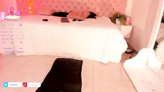 dapnne_ recorded nude video 306787