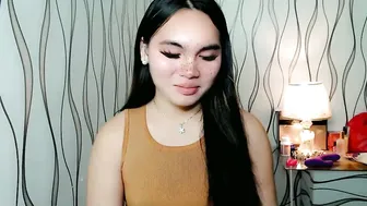 Ur_innocent_girlx wifematerial 11-01-2025