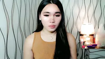Ur_innocent_girlx wifematerial 11-01-2025