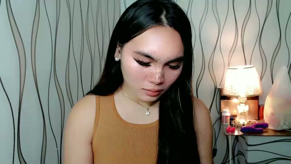 Ur_innocent_girlx wifematerial 11-01-2025