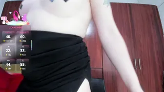 carly_grasso cam porn video 01-Nov-25