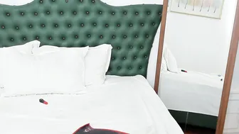Ivyhotfox porn cam video (11-01-2025)