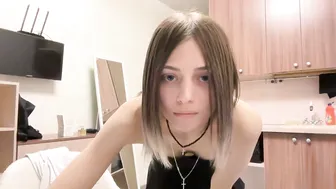 Lurlineoline video cam porn 11/01/2025