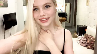 donnettakeblish recorded nude video 306808