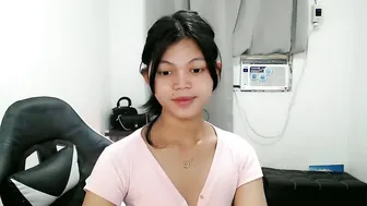 Blackmanika daddysgirl hot cam video