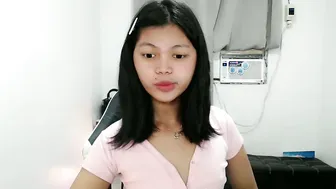 Blackmanika daddysgirl hot cam video