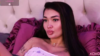 sashaferrera hot amateur video 01-Nov-25
