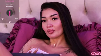 sashaferrera hot amateur video 01-Nov-25