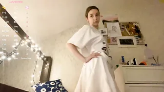 edlinhazleton recorded nude video 306831