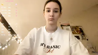 edlinhazleton recorded nude video 306831
