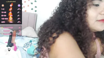 dannaberlin_0 recorded nude video 306835