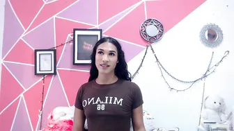 tifany_adamss recorded nude video 306837