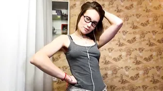 kallieboice recorded nude video 306839