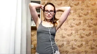 Kallieboice cute - 01-Nov-2025