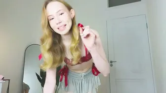 Cuute_angell porn cam 01-Nov-25