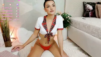merry__star recorded nude video 306858