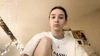 edlinhazleton recorded nude video 306859