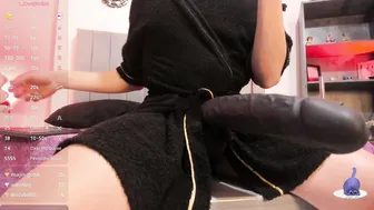 almazz_ porn xxx 11/01/2025