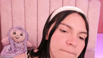 ariana__clauss recorded nude video 306870
