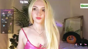 kris_kiskis 01-Nov-2025