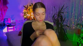 Poli__ 11-01-2025
