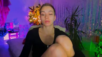 Poli__ 11-01-2025