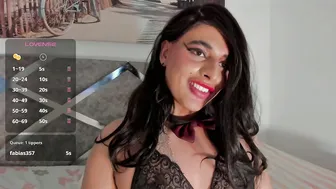 sweet_eliizabeth recorded nude video 306884