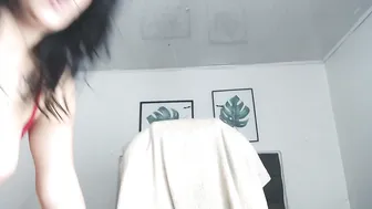 selena_hotmilf porn video porn video chat