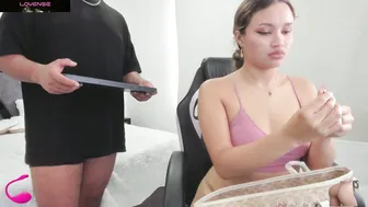annieandstefan chat xxx 01 November 2025