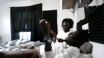 necolejordan08 webcam porn video 01 November 2025