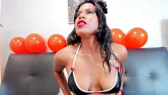 godess_mar recorded nude video 306891