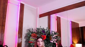 skylarspark recorded nude video 306893