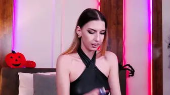 skylarspark recorded nude video 306893