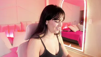 Eimmy_bm 01-Nov-25