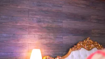 juicy_jessye webcam porn video chat porn video