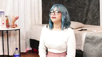 mekari_doll recorded nude video 306898