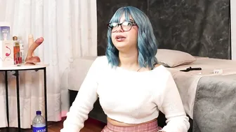 mekari_doll cosplay hot webcam video