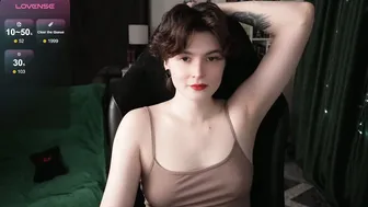 Cybersamuraii joi cam
