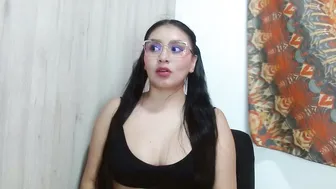 amber__muse recorded nude video 306903