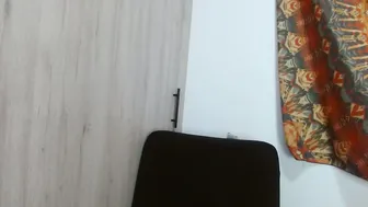 amber__muse recorded nude video 306903