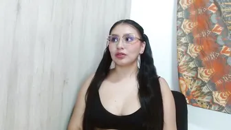 amber__muse recorded nude video 306903