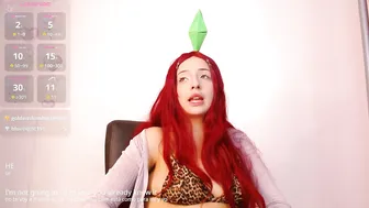 lilaaa_ recorded nude video 306909