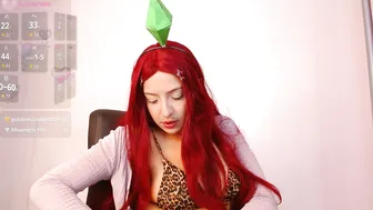 lilaaa_ recorded nude video 306909